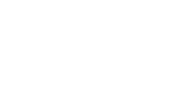 Consulting Group SC